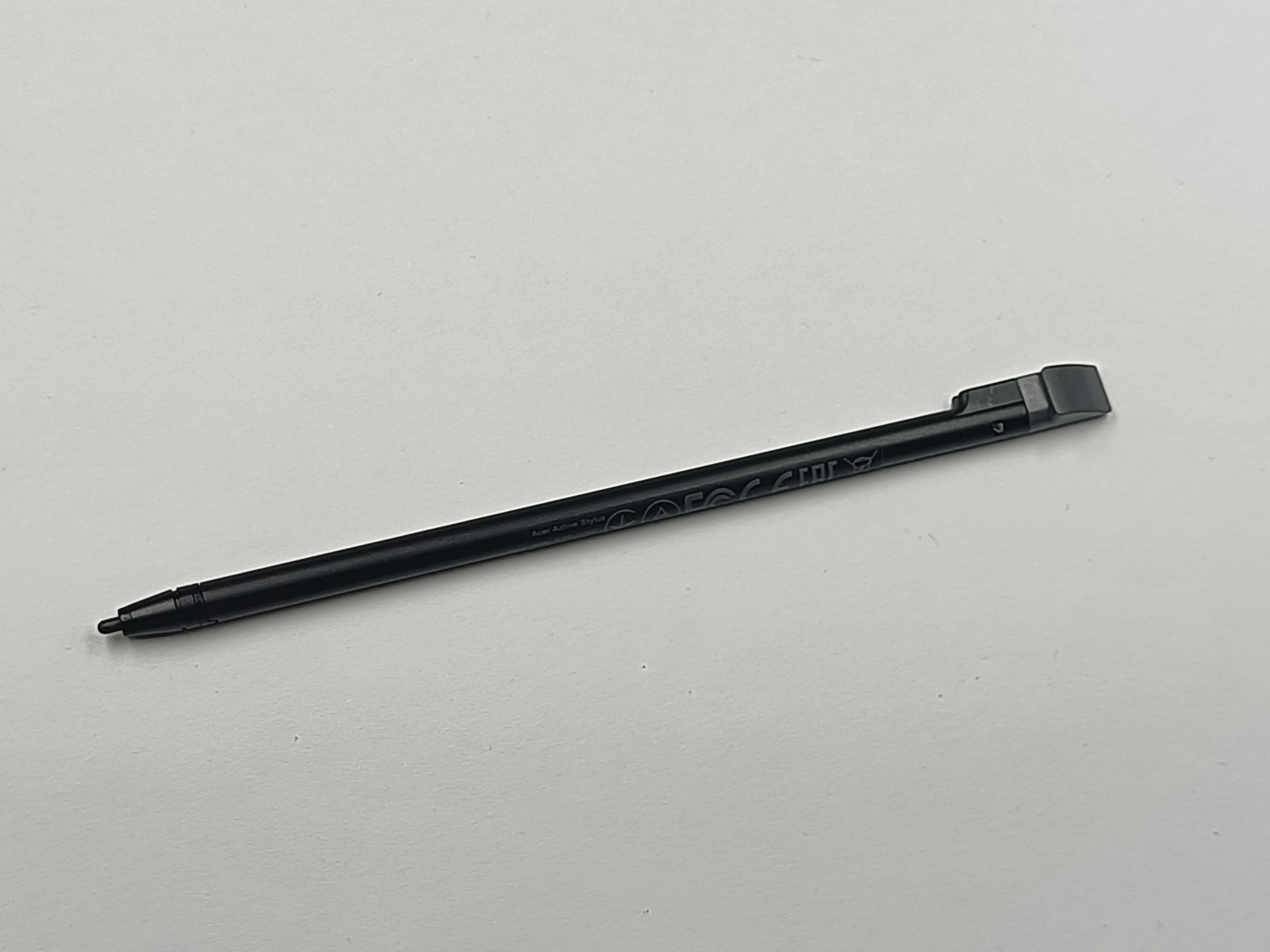 For Acer Spins 5 3 511 Stylus 512 ConceptD 3 7