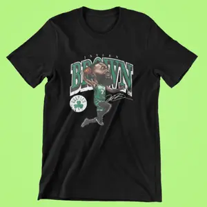 Celtics Jerseys AliExpress