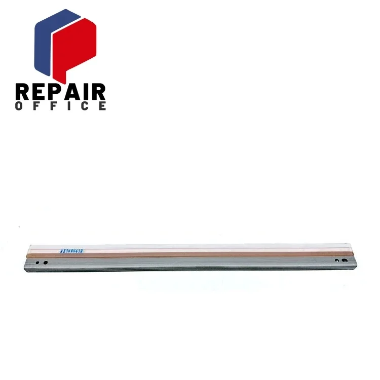 

HX Imaging IBT Transfer Belt Cleaning Blade for Xerox Color 800 1000 800i 1000i C800 C1000 Press 033K98470