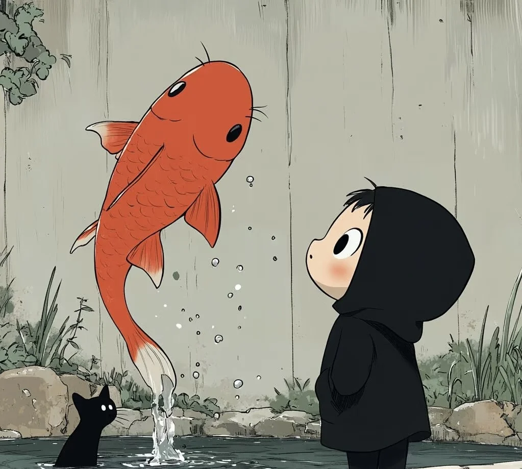 

Новый Sculpt NEO Nova Power 6500 Вт Hi-emt для удаления жира, контурная стимуляция мышц, машина для моделирования тела Ems