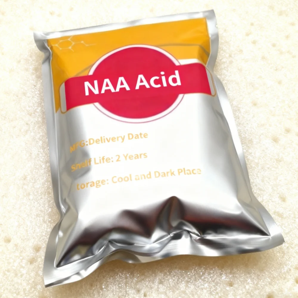 

Высокое качество, низкая цена N A, бесплатная доставка, обслуживание от двери до двери