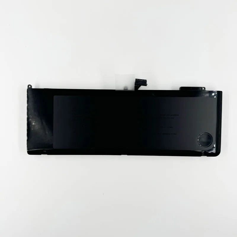A1382 Battery For Apple MacBook Pro 15\