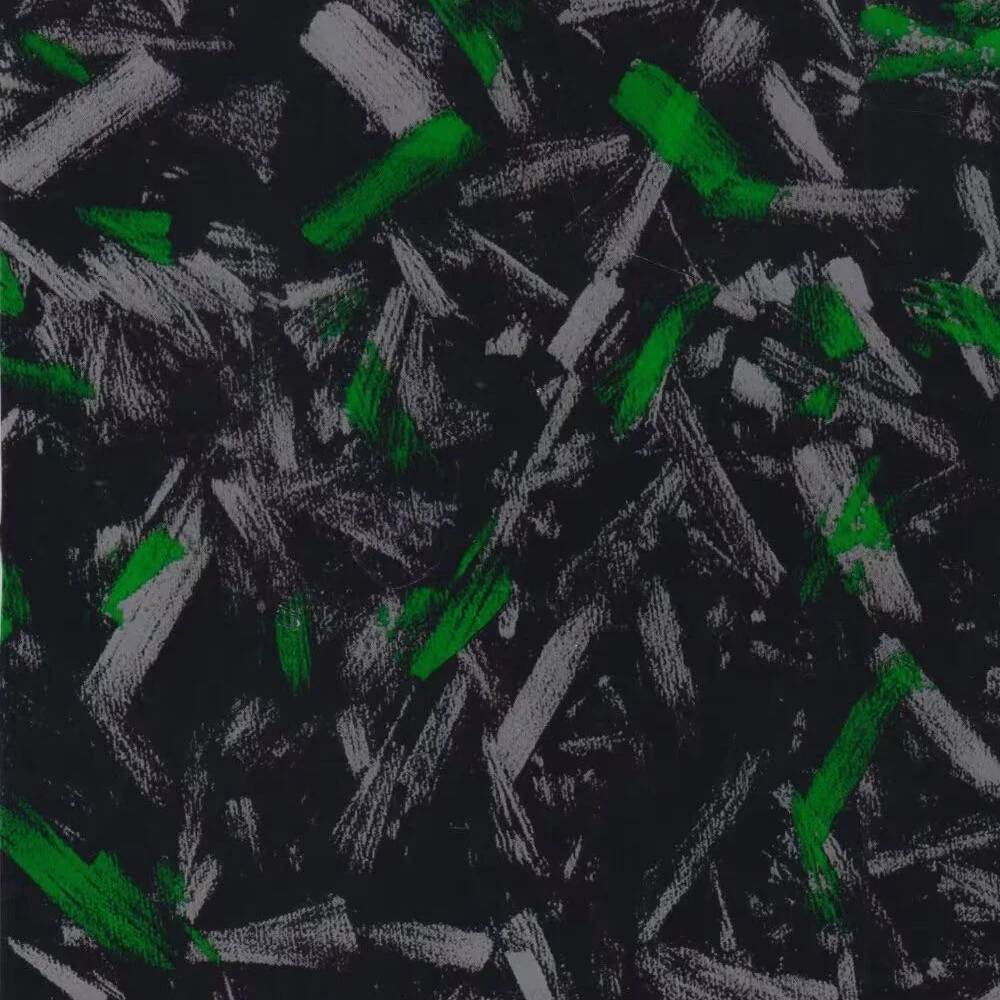 

TSAUTOP 0,5x2 м/10 м кузница из углеродного волокна, гидрографическая пленка для печати на воде для DIY