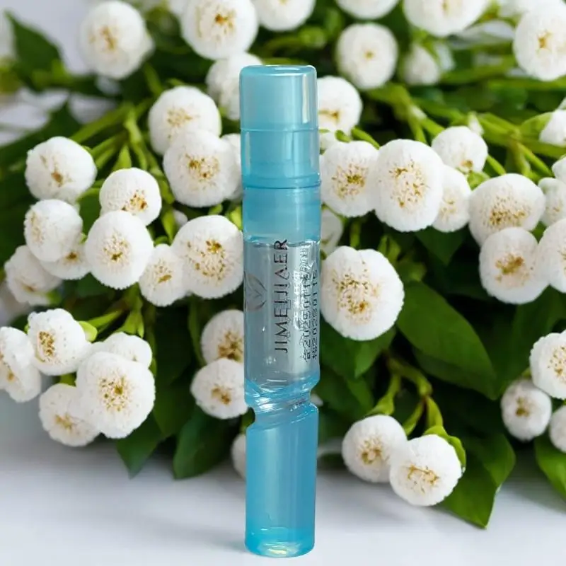 Рисунок 2 - Антивозрастная увлажняющая эссенция