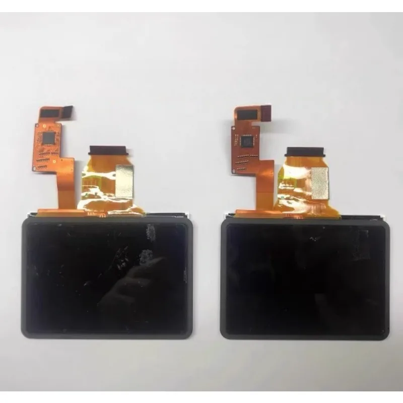 pieces-pour-le-nouvel-ecran-lcd-canon-650d-700d-ecran-d'affichage-de-camera-lcd-avec-tactile-et-retro-eclairage