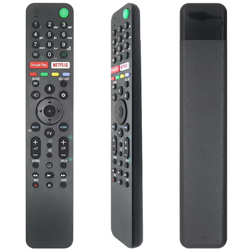 Thumbnail 4 - #75 Best Smart Remote Controls to Buy In 2026