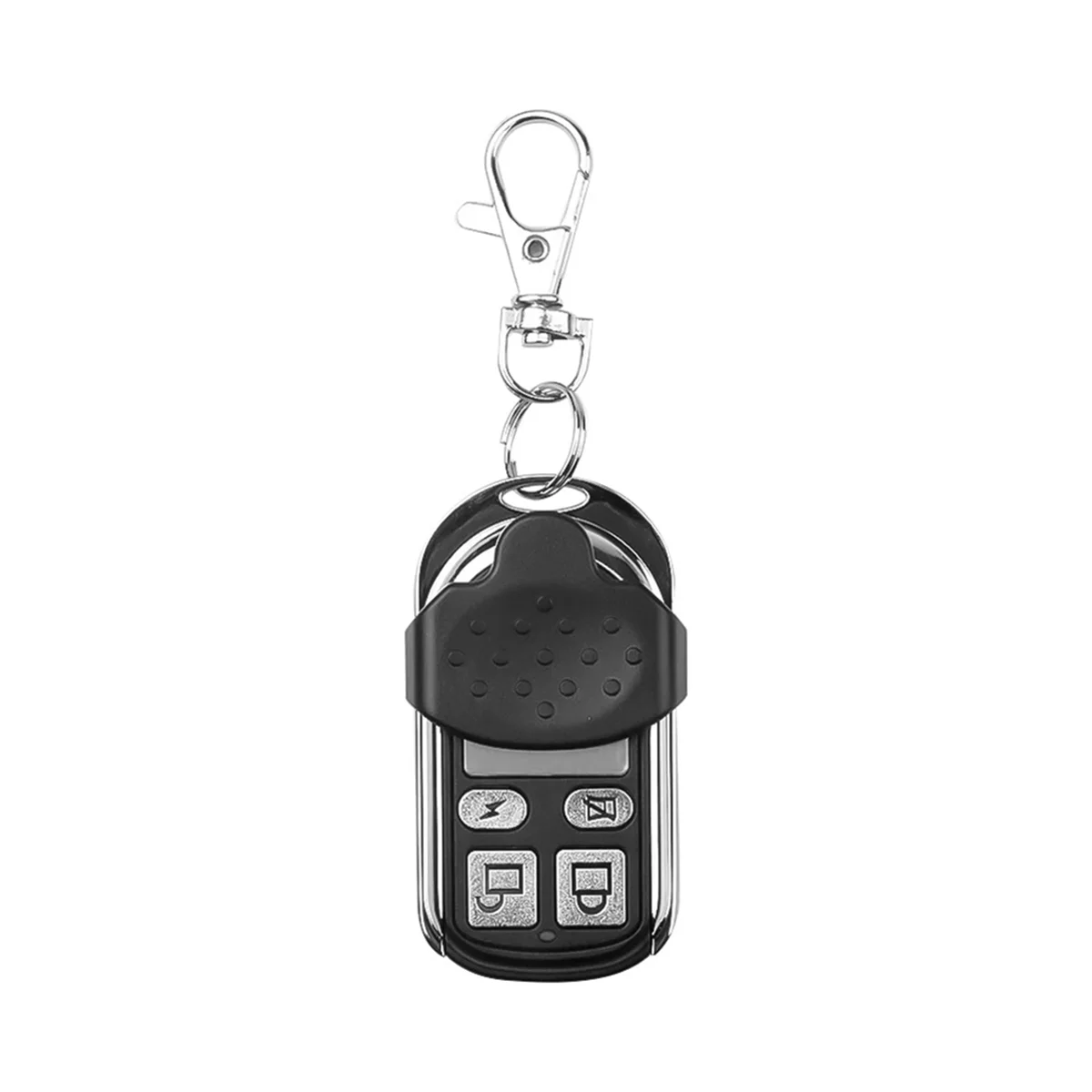 868MHz Remote Control for 868MHz HSM4 HSM2 HS2 HS4 HSE2 HSE4 HSZ1 HSZ2 HSP4 Replicator Garage Door Opener