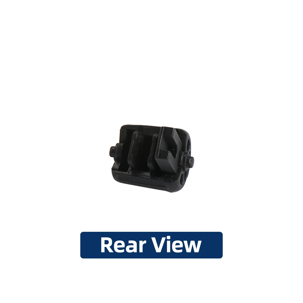 

61319229484 Переключатель на рулевом колесе для BMW F10 F11 528I N53 N57 F18 650 F13 525i 740 F06 F12 GT F07 61319229485