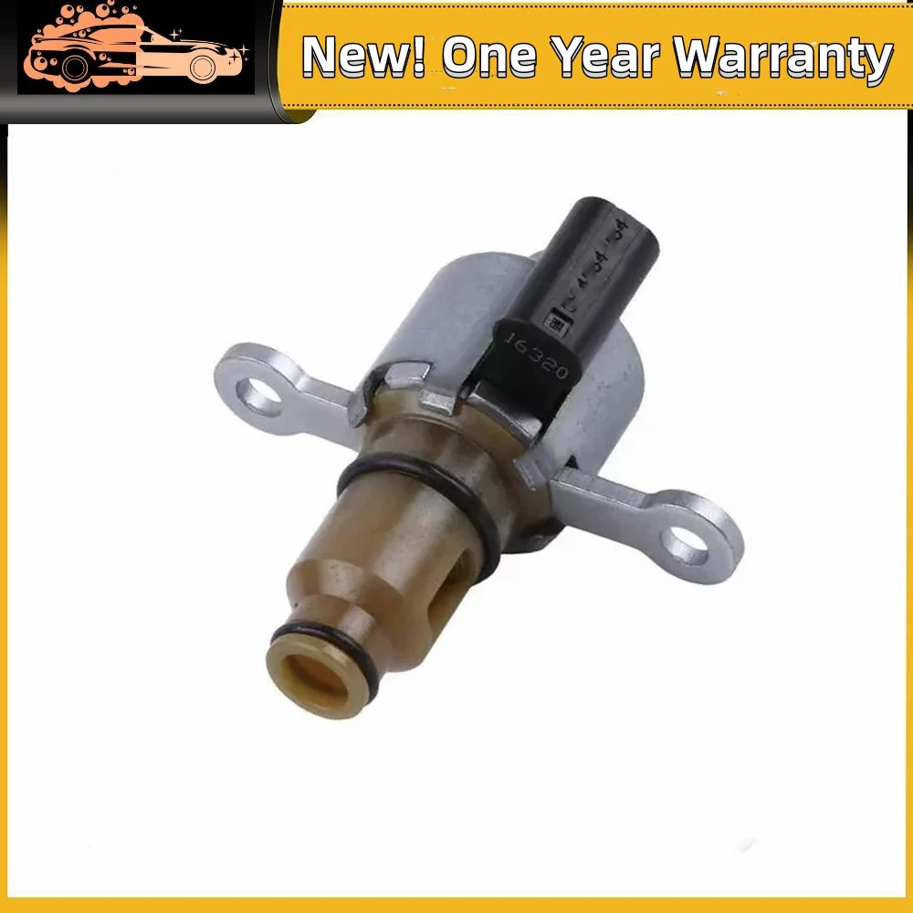 

СОЛОНКОИД ДАВЛЕНИЯ МАСЛЯНОЙ Для VAUXHALL ASTRA INSIGNIA ETC 1,6 ДИЗЕЛЬ 55491643 55598156