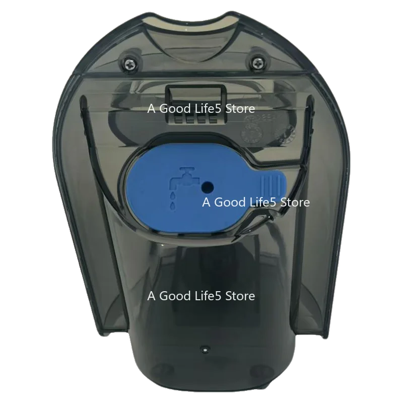 

Applicable To ILIFE Vacuum Cleaner W90 Water Tank Accessories