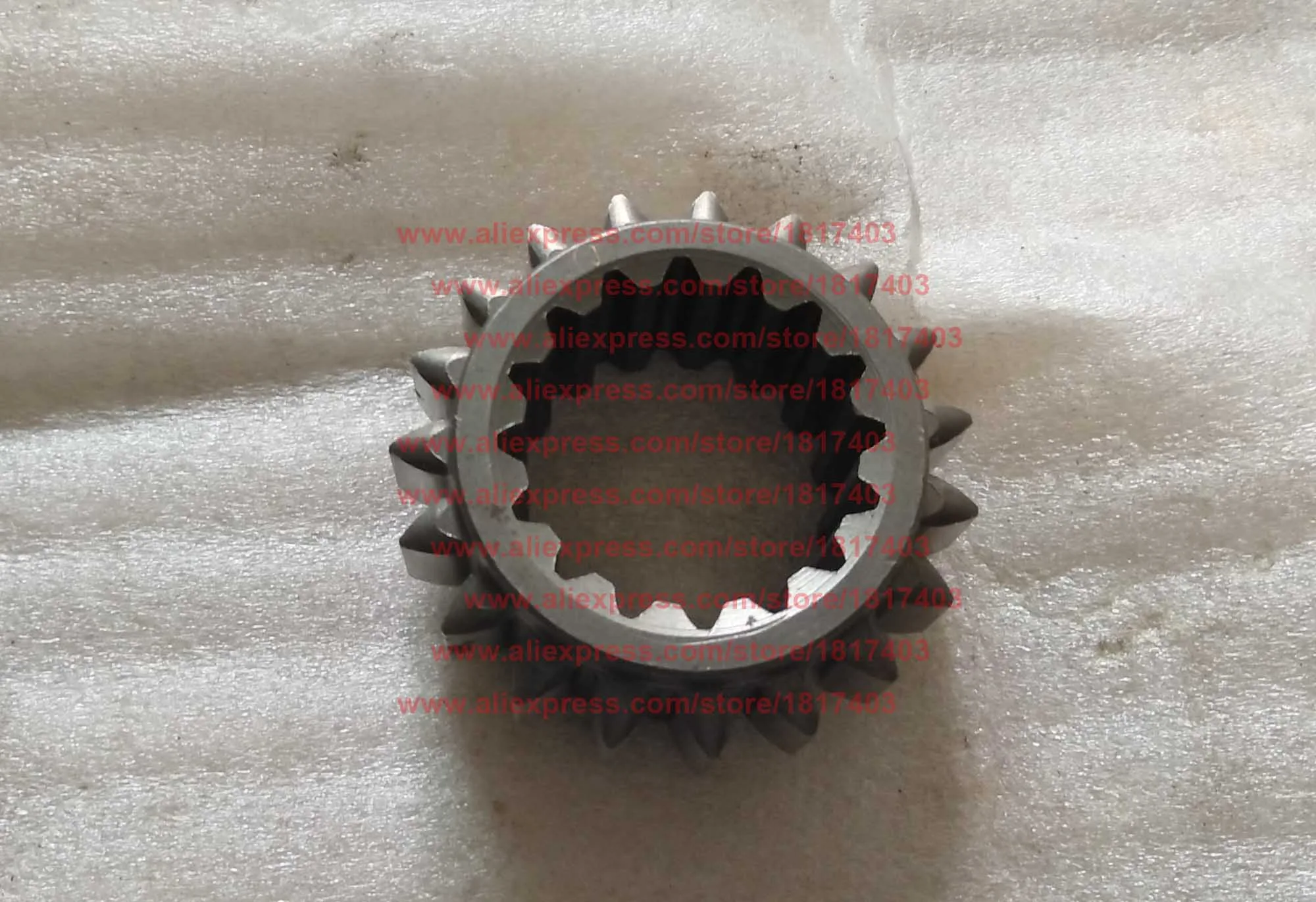 engrenagem-jinma-16037130-1-19t-pecas-para-trator-jinma-jm-18-28hp