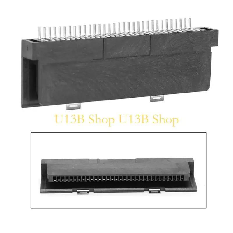 U13B Essential 32pin Cartridge Accessories для ремонта игровых автоматов для технического обслуживания игровых устройств
