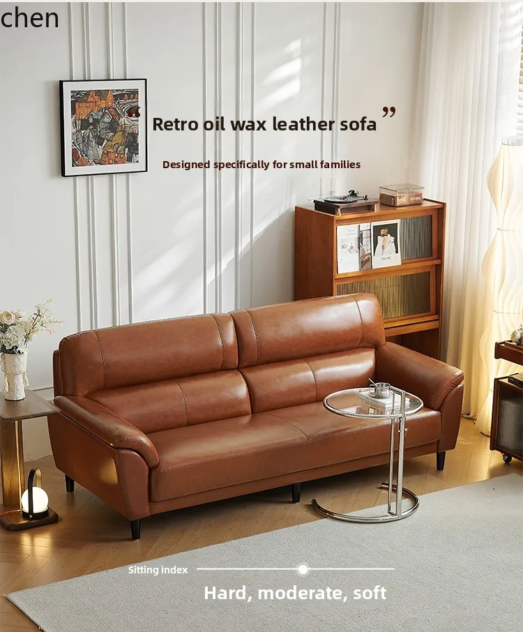 Lxc Retro Genuine L…