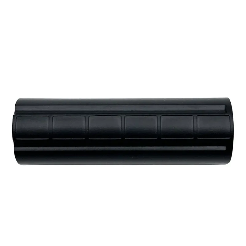 Brand New 3.6V 2200mAh 21-62606-01 High Quality Replacement Battery for Symbol NGIS DS3578 LS3478 DS3478 LS3578 Barcode Scanner