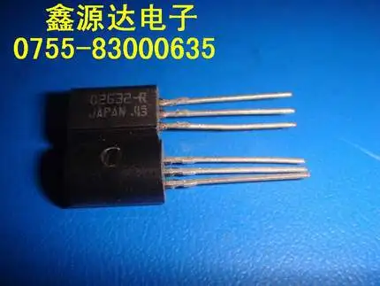 1N4626   N4626  2SC2229-Y C2229-Y  2SC1583 C1583  2SC3381 2SC3381-BL C3381-BL   2SC2632 2SC2632-R