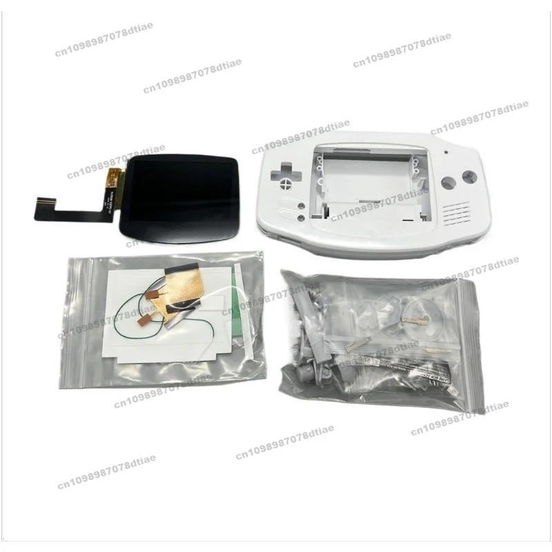 For Special Case IPS LCD Laminated