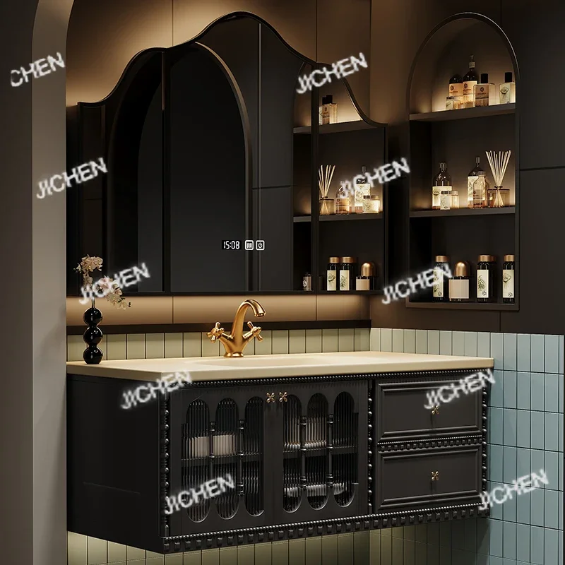 Hs Rustic Classic B… - image