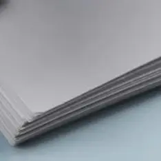 

A4/5/6 File Folder Clipboard Writing Pad Clip Board Clips Test Paper Storage Organizer School Supplies Office Stationary