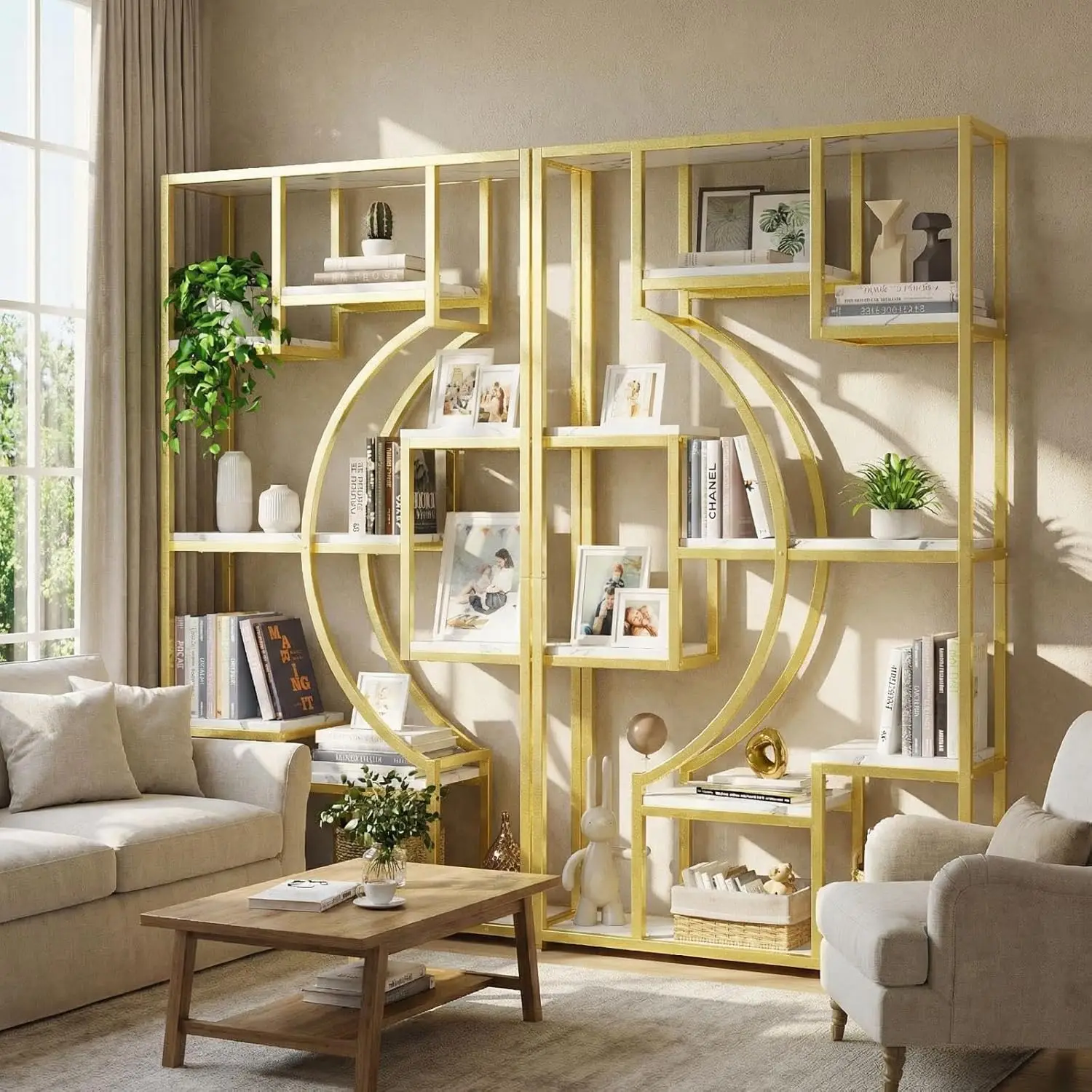 Thumbnail 3 - #4 Trending Living Room Furniture Sets Right Now