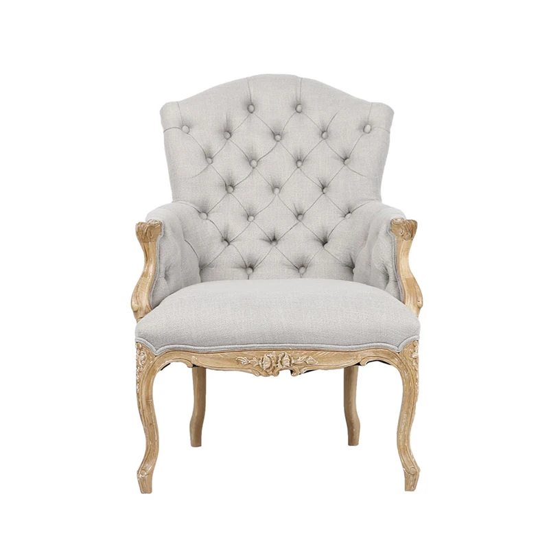 

sofa chair