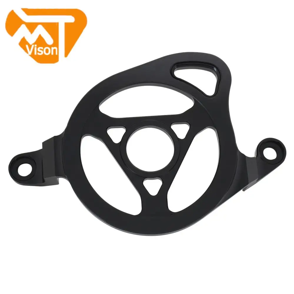 Engine Case Cover Motorcycle CNC Engine Case Saver Guard for Surron Sur-Ron Lightbee Light Bee X S Segway X160 X260 X 160 260