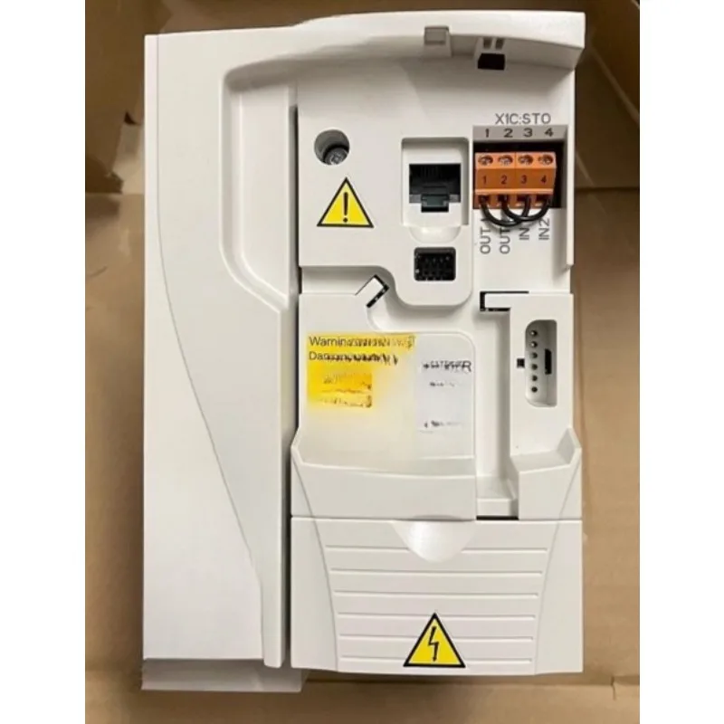 Parts For Inverter …