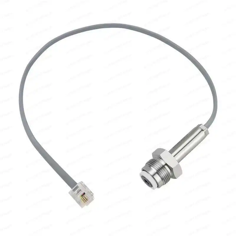 

Cross-border hot-selling 395 490 495 595 Paint spraying machine accessories Pressure sensors Circuit board sensors