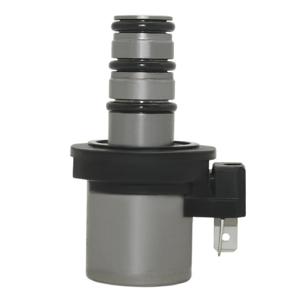 

MD758981 Transmission Shift EPC Solenoid Valve for Mitsubishi Hyundai Kia F4A41 F4A42 F4A51 F5A51 V4A51 R4A51 A5GF1 A5HF1