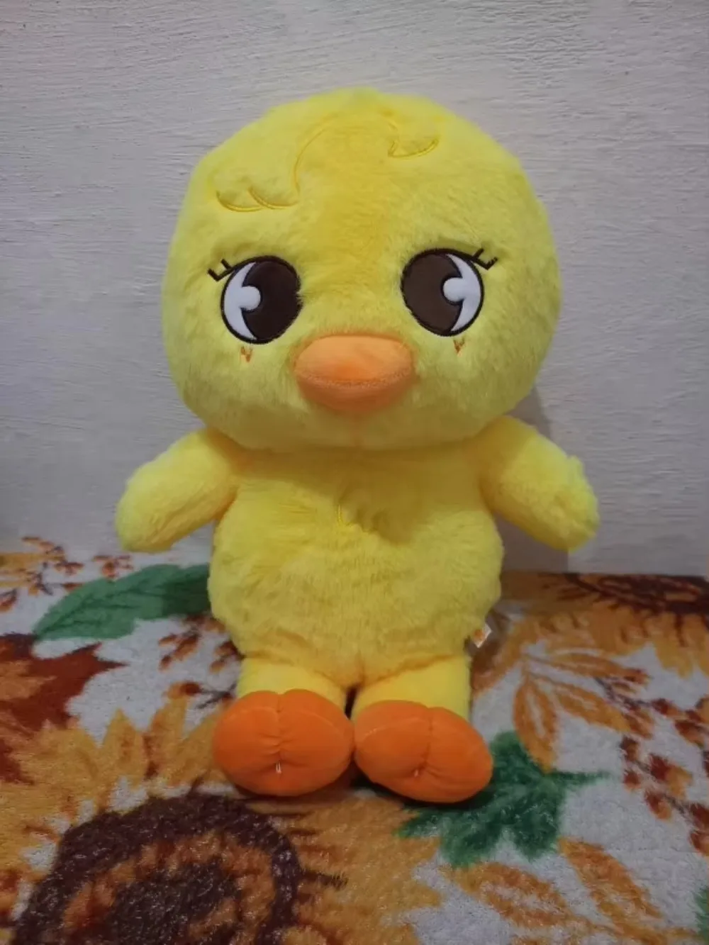 

23-50cm Kpop Skzoo Stray Kids Plush Toy Kawaii Cartoon Stuffed Animal Plushie Doll Large Size Kids Babies Sleeping Pillow Gift