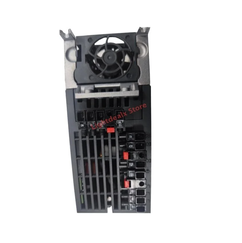 1PCS New Power Module 6SL3210-1PE13-2UL1 6SL3210-1PE13-2AL1 6SL3210-1PE14-3UL1 6SL3210-1PE14-3AL1 In Box