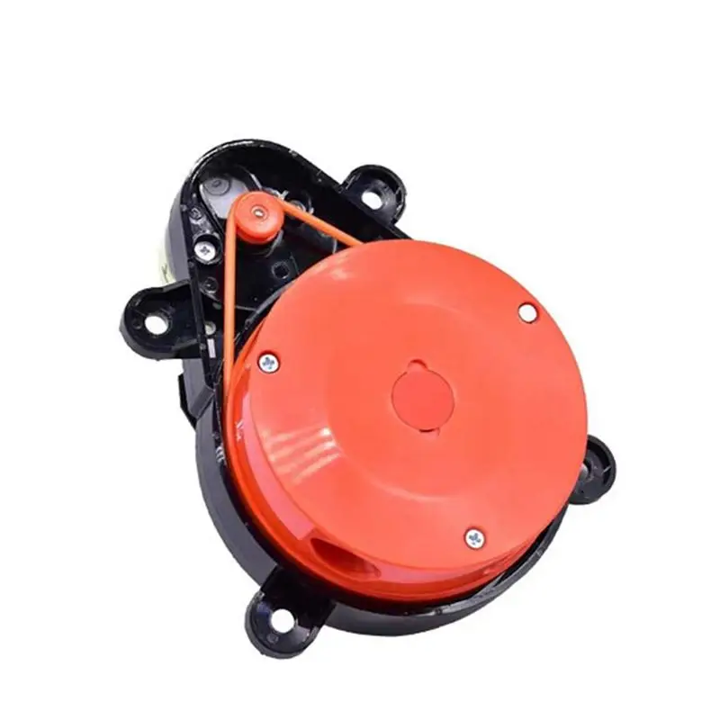 Upgrade Laser Dista…