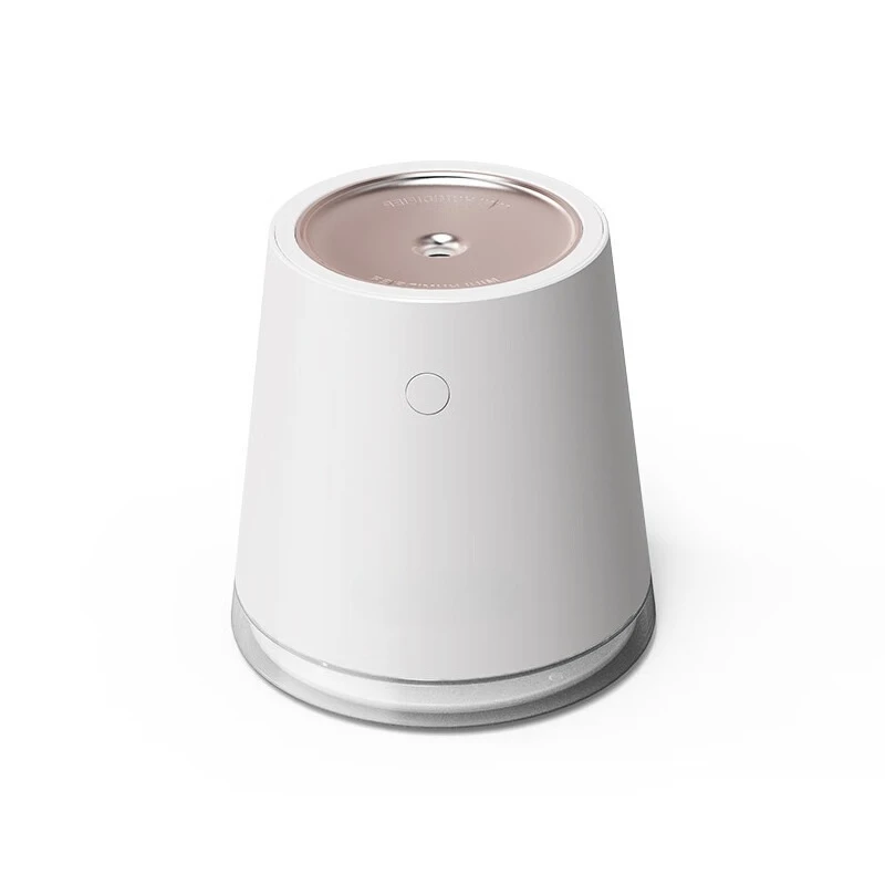 

Small USB humidifier humidifier home bedroom office desktop air classroom humidifier QYJ0
