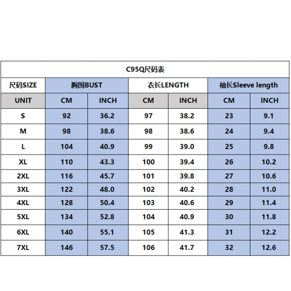 Nowo zaprojektowana damska sukienka maxi z krótkim rękawem i okrągłym dekoltem, z jednym ramiączkiem, z motywem polinezyjskiego wyspy.