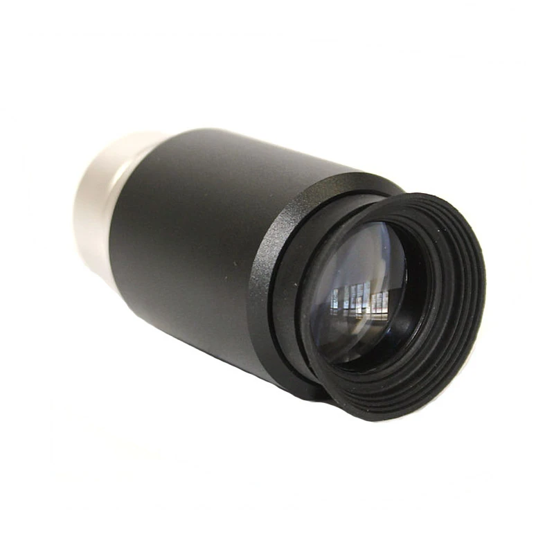 1.25 \'plossl 40mm eyepiece Astronomical Telescope eyepoeces Telephoto eypiece