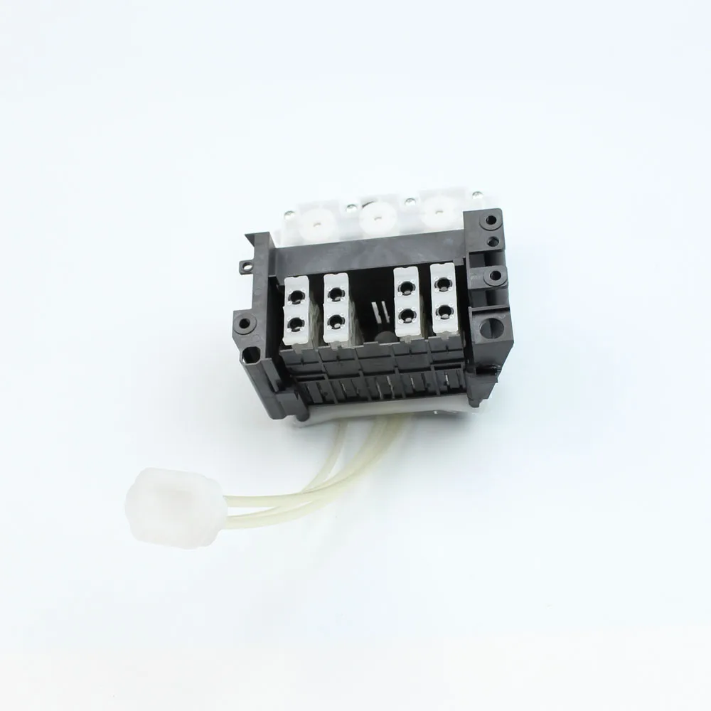 Brand New Original Ink Damper Assembly for Epson SureColor S30600 S30610 S30650 S30670 S30675 S30680 printer damper kit/unit