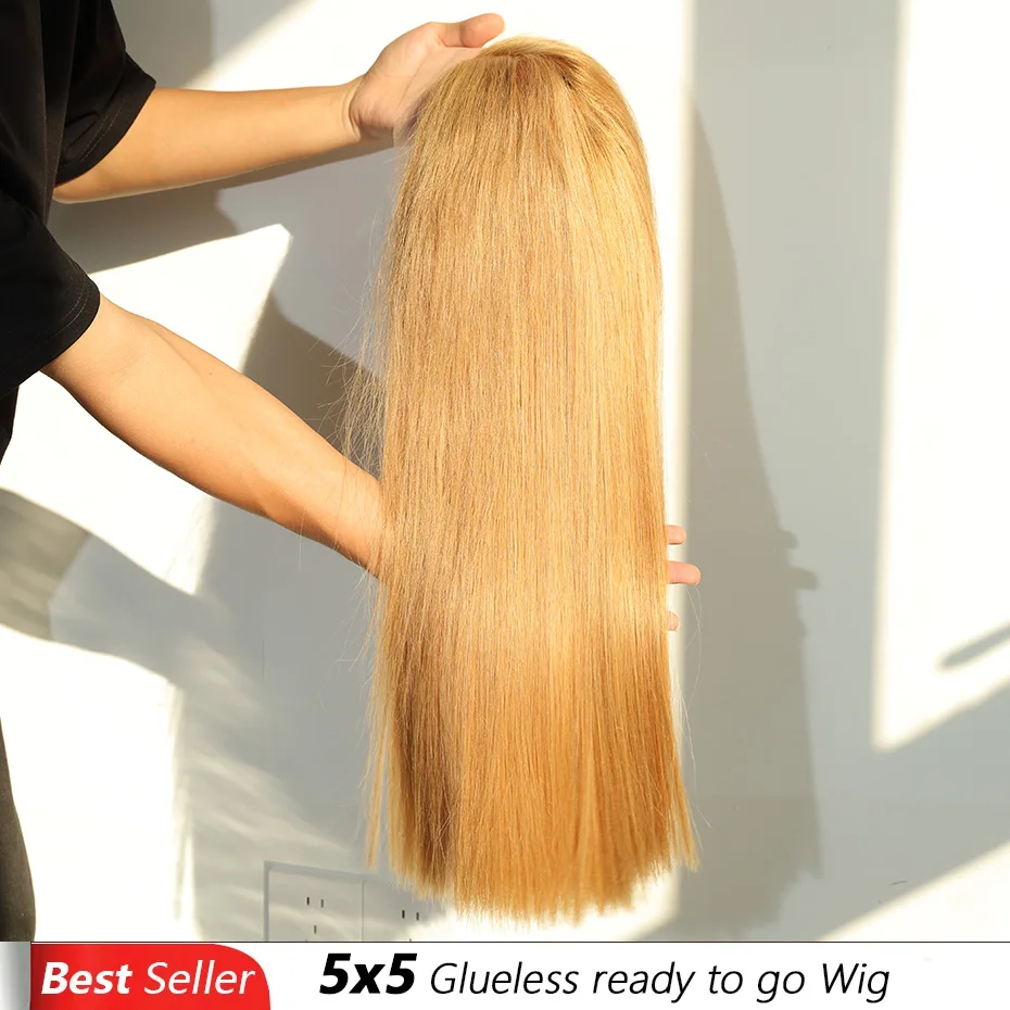 perruque-blonde-ultra-lisse-pre-epilee-sans-colle-prete-a-porter-5x5-13x4-en-cheveux-humains-bruts-vietnamiens-16-pouces