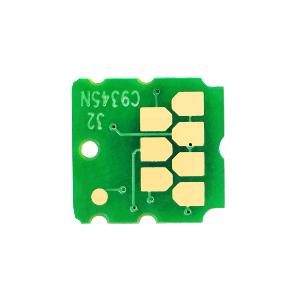 C9345 メンテナンスチップエプソン EcoTank ET-5800 ET-5850 ET-5880 ET-16600 ST-C8000 EC-C7000 ET-8500 ET-8550 L15150 L15550 L15158