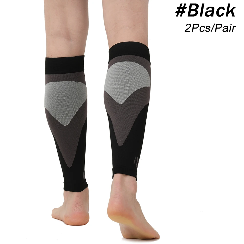 Variant: Black