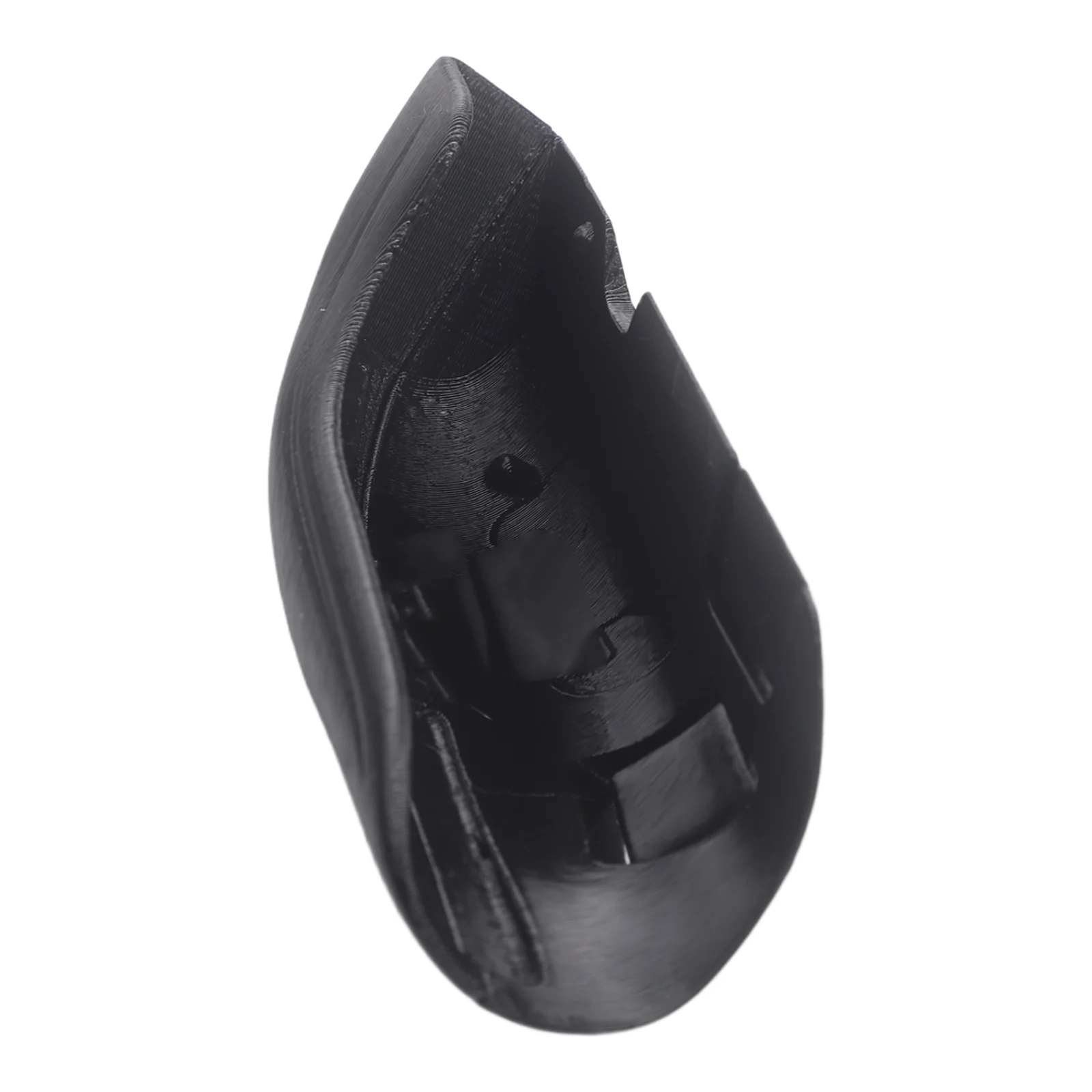 Anti-Slip Ergonomic For Grip Handle for For Legion Go 2 3D Printed to Match Device Contours and Enhance User Control