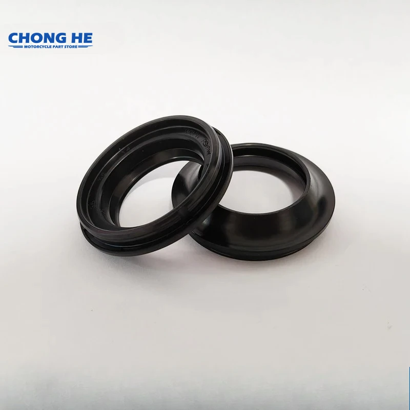 35x48x10.5 35 48 الجبهة شوكة المثبط النفط الختم لسوزوكي GT500 GT 500 DR250S DR250 DR 250 S GS550E GS550 GS750 GS 550 750 E GS750E