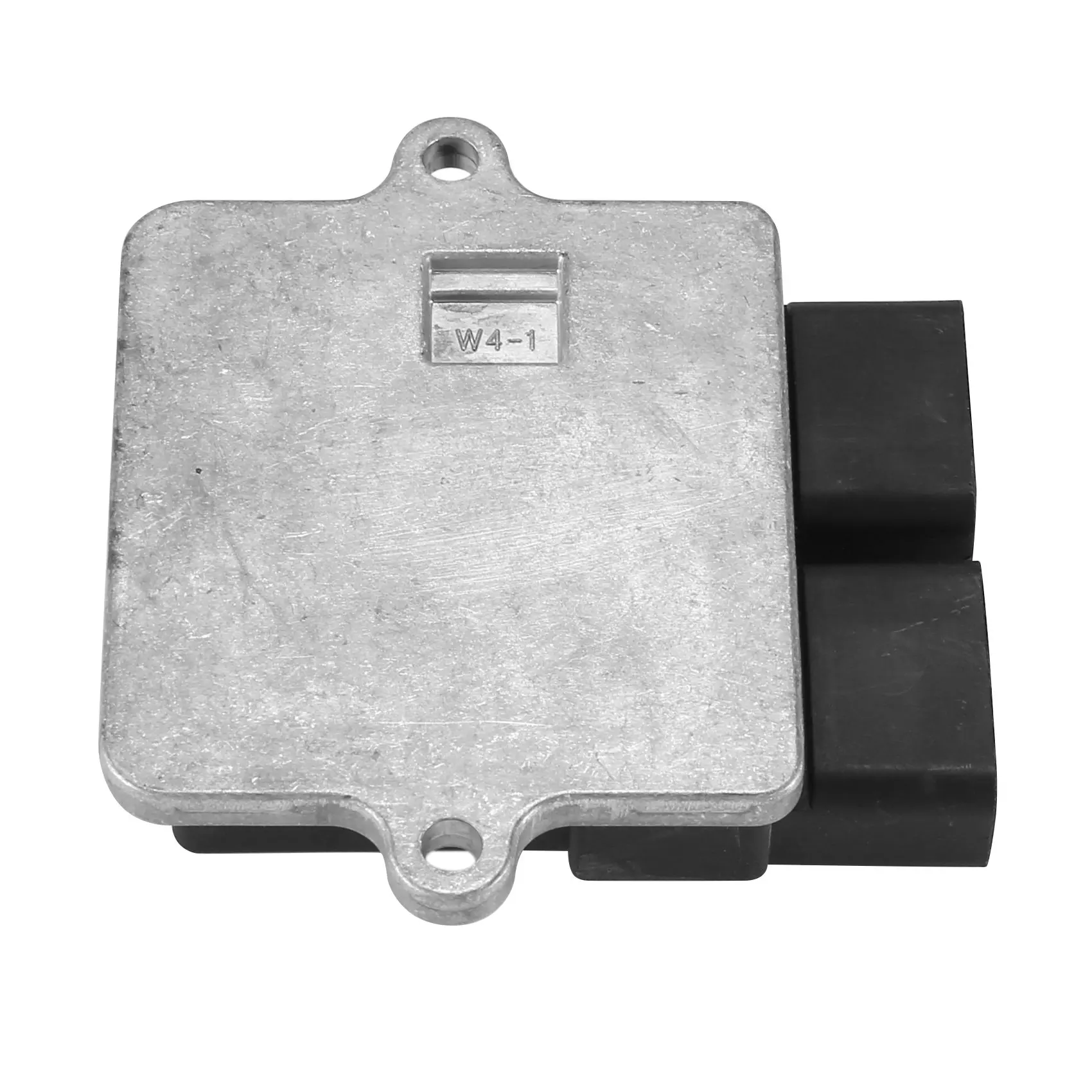 ATV UTV ECU EFI صندوق التحكم لـ HISUN 500 ATV UTV قطع الغيار HS CODE 39200-J00000-0000 ERP CODE PJ 00000392000000