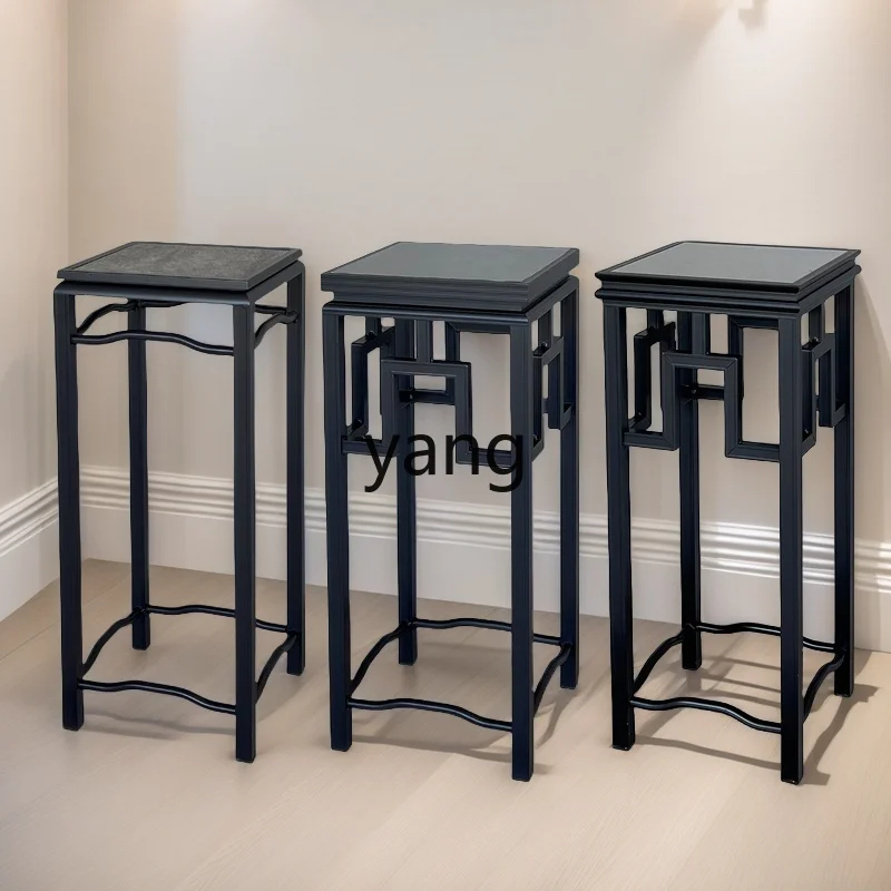 Lzr Outdoor Courtya…