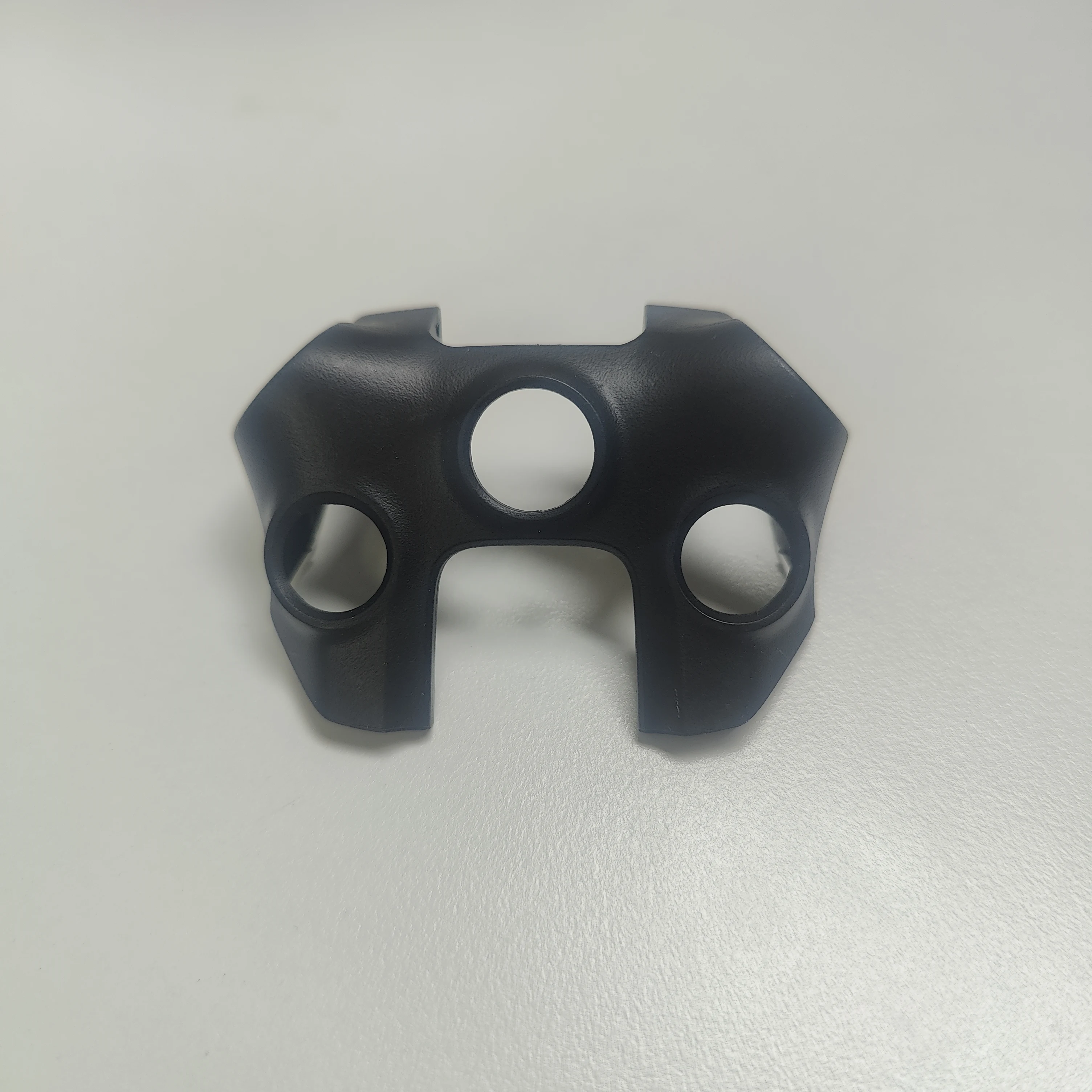 Body Shells For Dji… - image