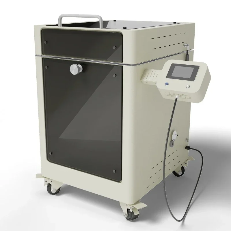 

Intelligent Electric Kiln Brick Kiln Home School Pottery Bar Medium and High Temperature Ceramic Firing Sugar Cube