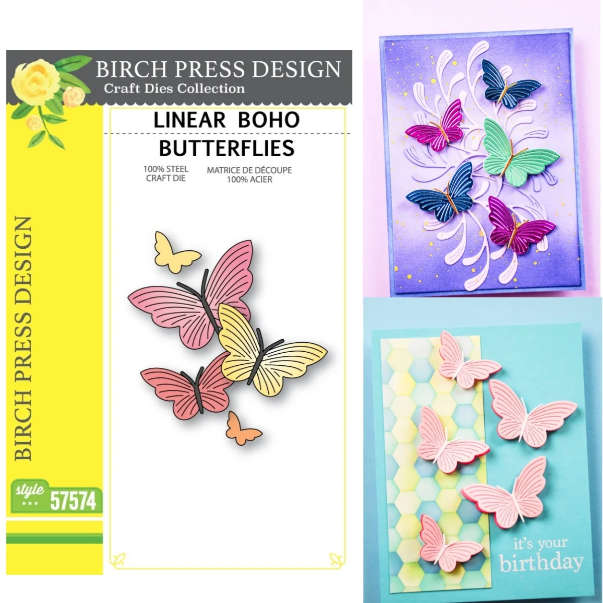 

Весна 2026, цветы, бабочки, свечи с днем рождения, металлические трафареты, прозрачные штампы, трафарет для DIY, скрапбукинга, дневника, альбома