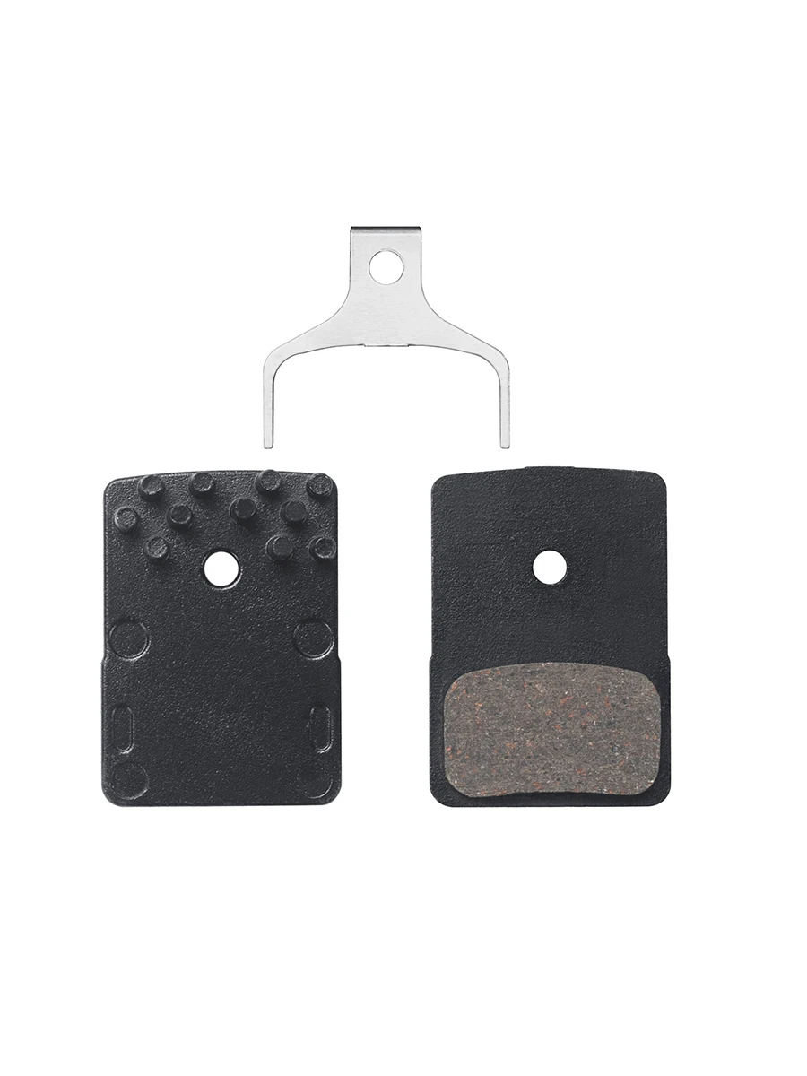 AliExpress IIIPRO SENSAH Bicycle brake pads For sensah hrd LTW00  7120 7170