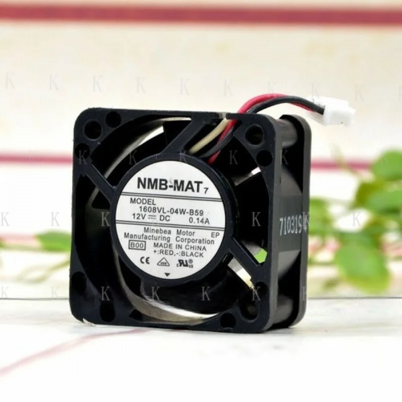 C For High Quality …