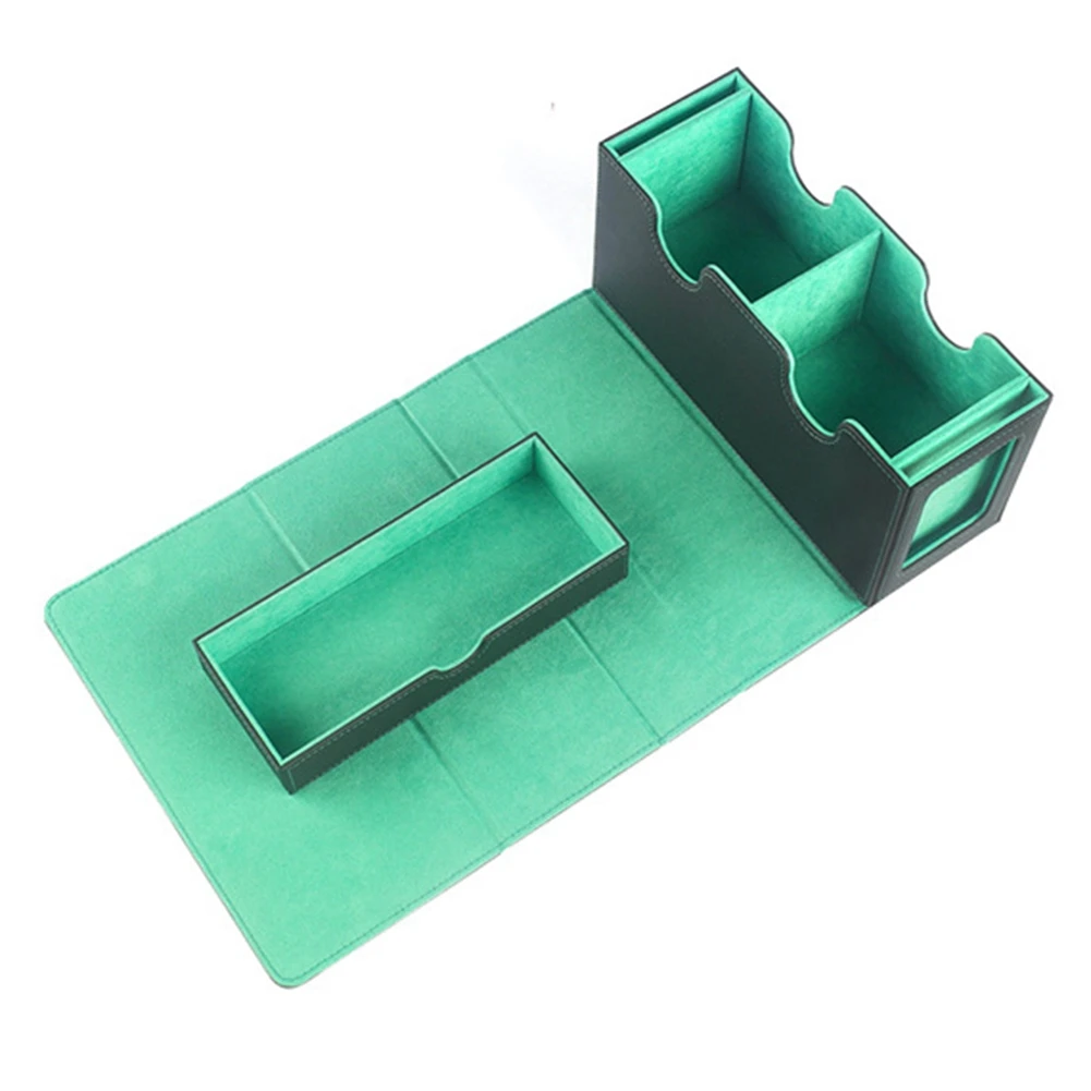 Abjs Card Storage B…