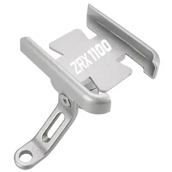 8 best sales zrx1100 - №2