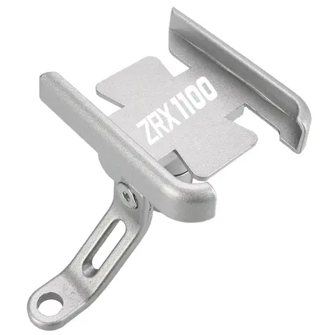 8 best sales ज़ेडआरएक्स1100 - №2